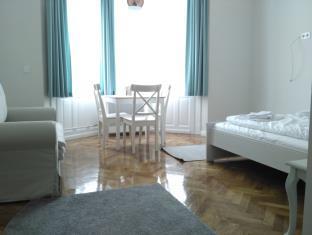 Apartman Otto *