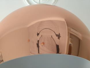 Apartman Otto Budapest